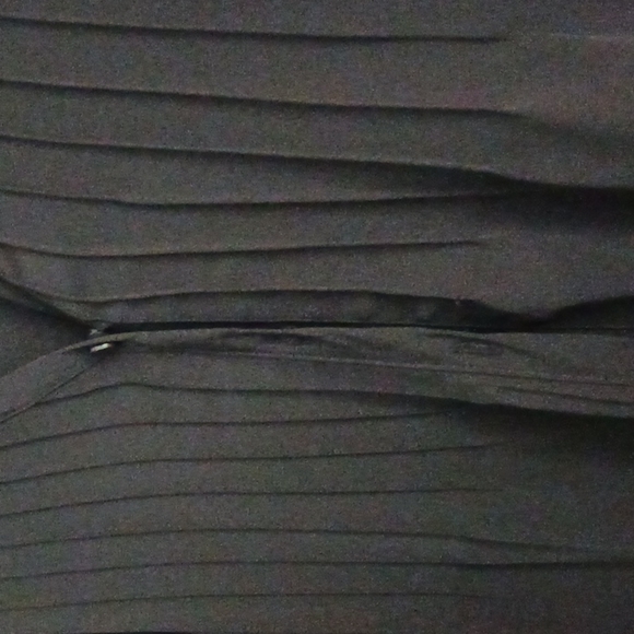 INMAN..Blouse - Picture 2 of 4